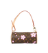 X T.Murakami Sakura Papillon, other view